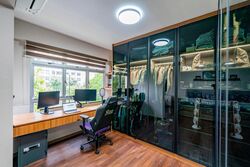 Blk 876C Tampines GreenBloom (Tampines), HDB 5 Rooms #503038531